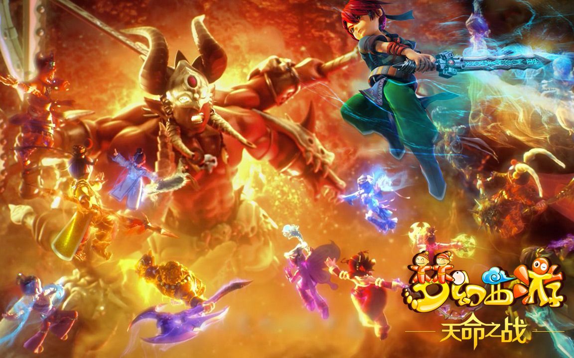 入了新的活 入了新的活