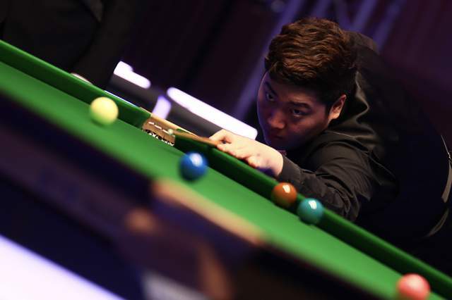 录像回放显 录像回放显