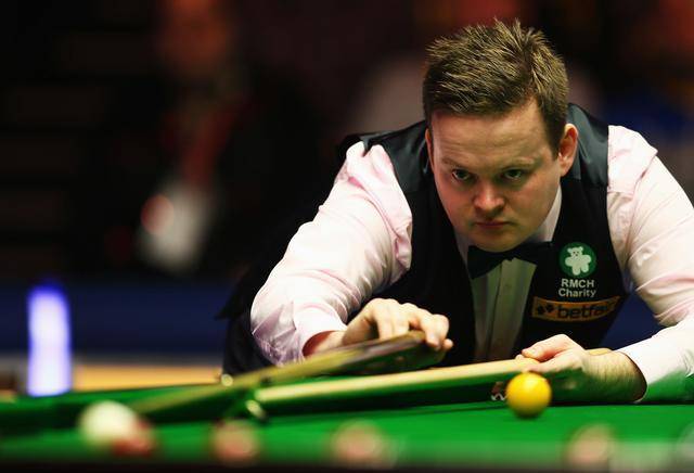 实例分析 实例分析