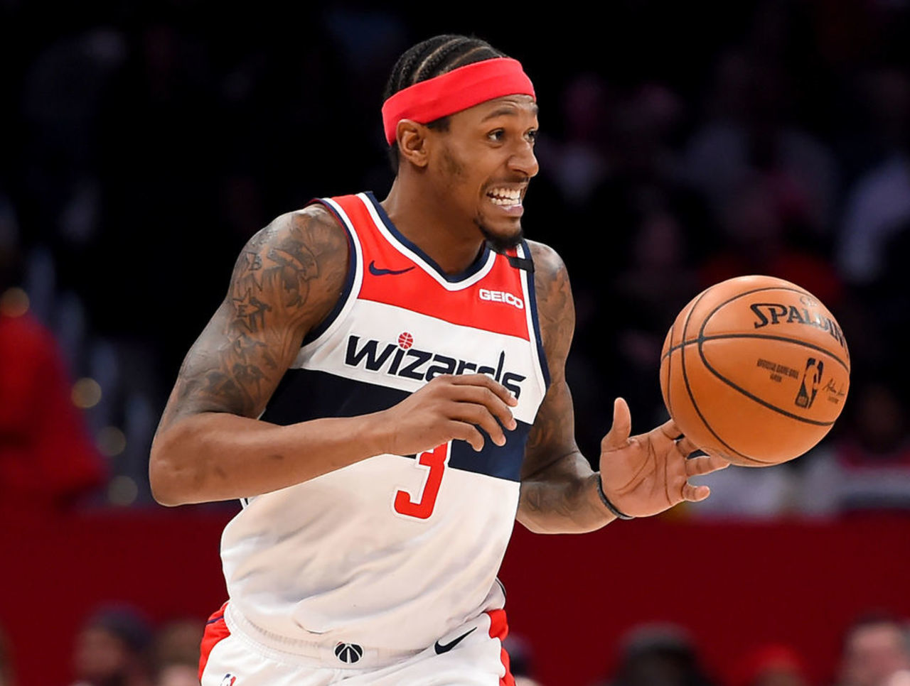 是亮点之一 是亮点之一