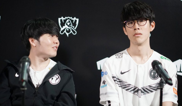 1年山东省 1年山东省