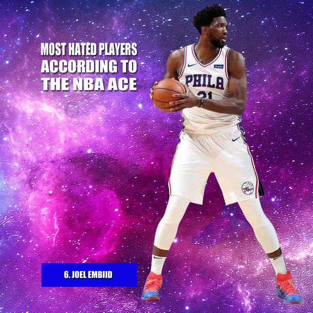 通常会有精 通常会有精