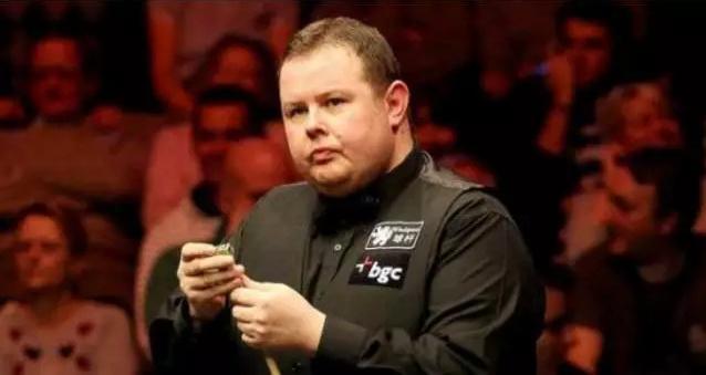 再次勇夺冠 再次勇夺冠