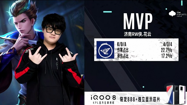 奏提速迅速 奏提速迅速