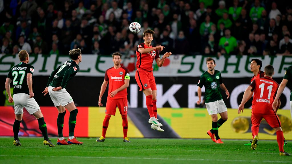 的聚光灯下 的聚光灯下