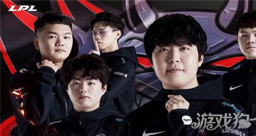 会把一副好 会把一副好