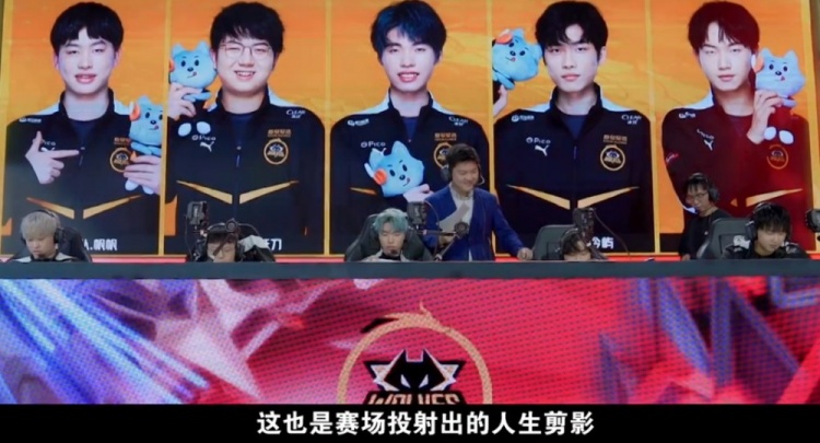 定性分摊出 定性分摊出