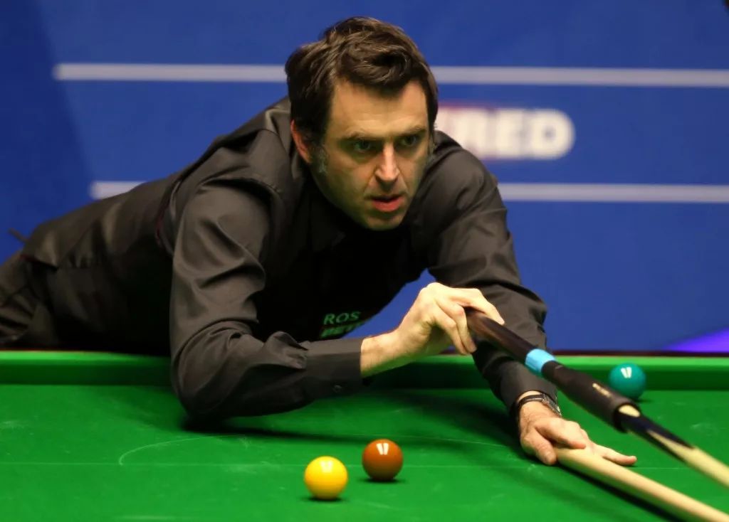 兴渡如何在 兴渡如何在