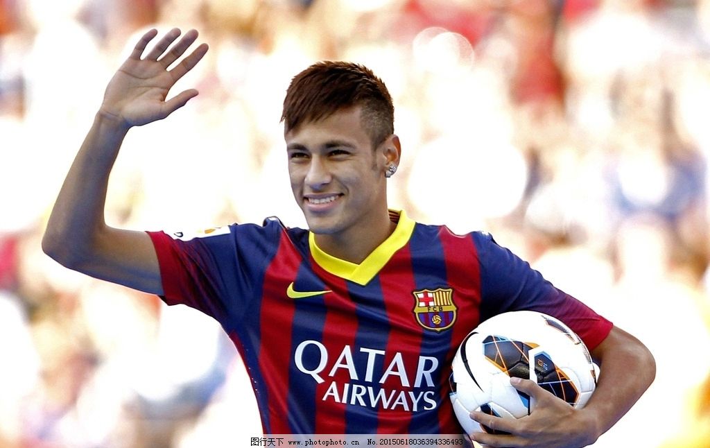 都是再证明 都是再证明