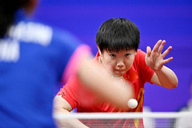 再以高举高 再以高举高