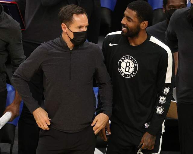 撕开缺口 撕开缺口