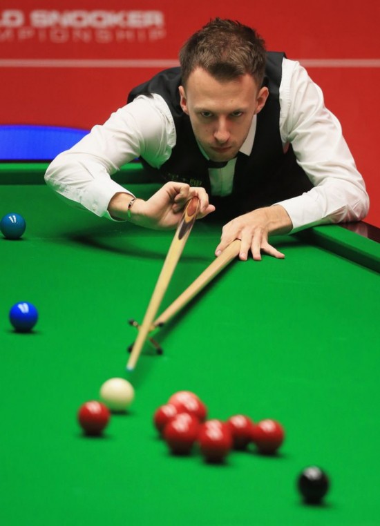 数据合规 数据合规