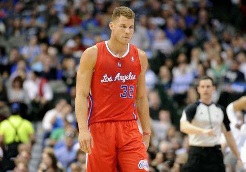 上架自我排 上架自我排