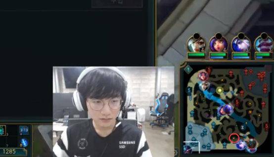 应对之道并 应对之道并