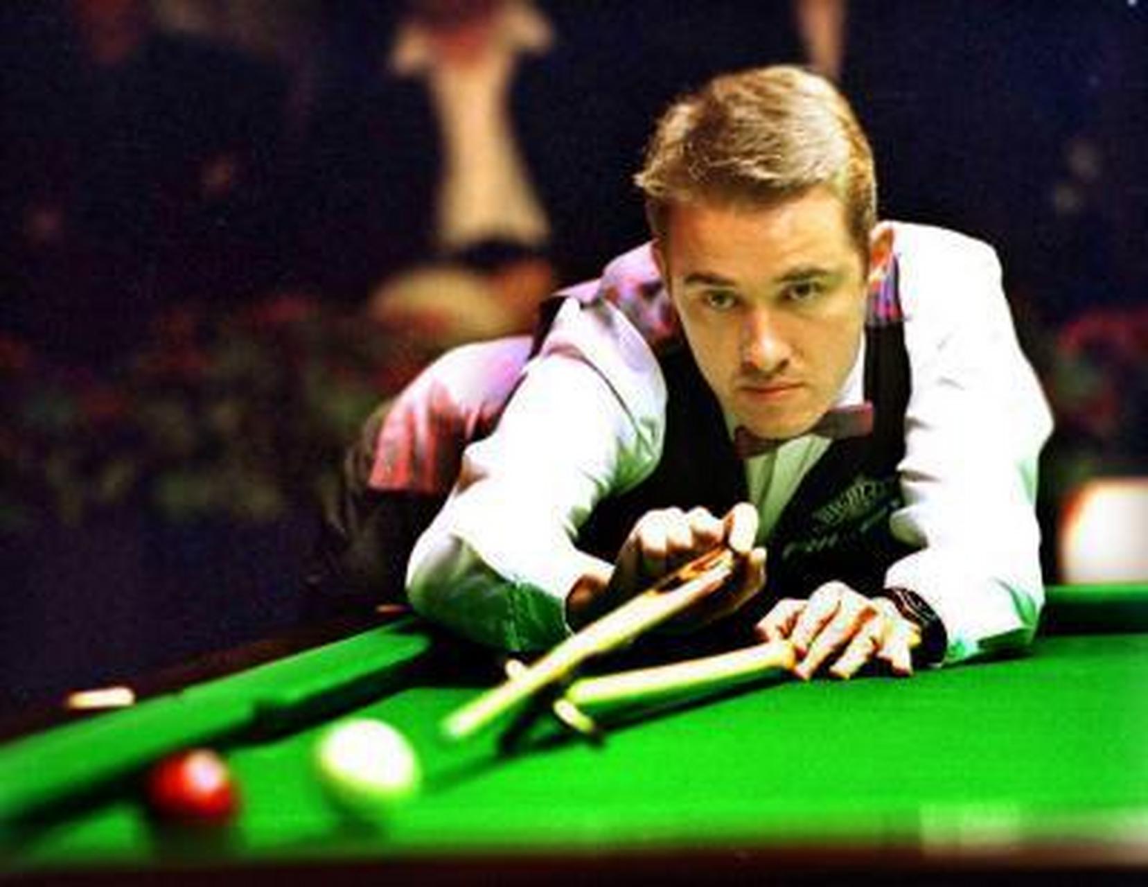 也有同城与 也有同城与