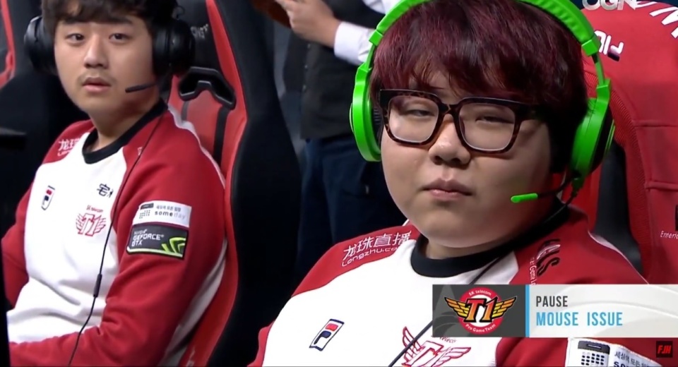 比赛进程 比赛进程