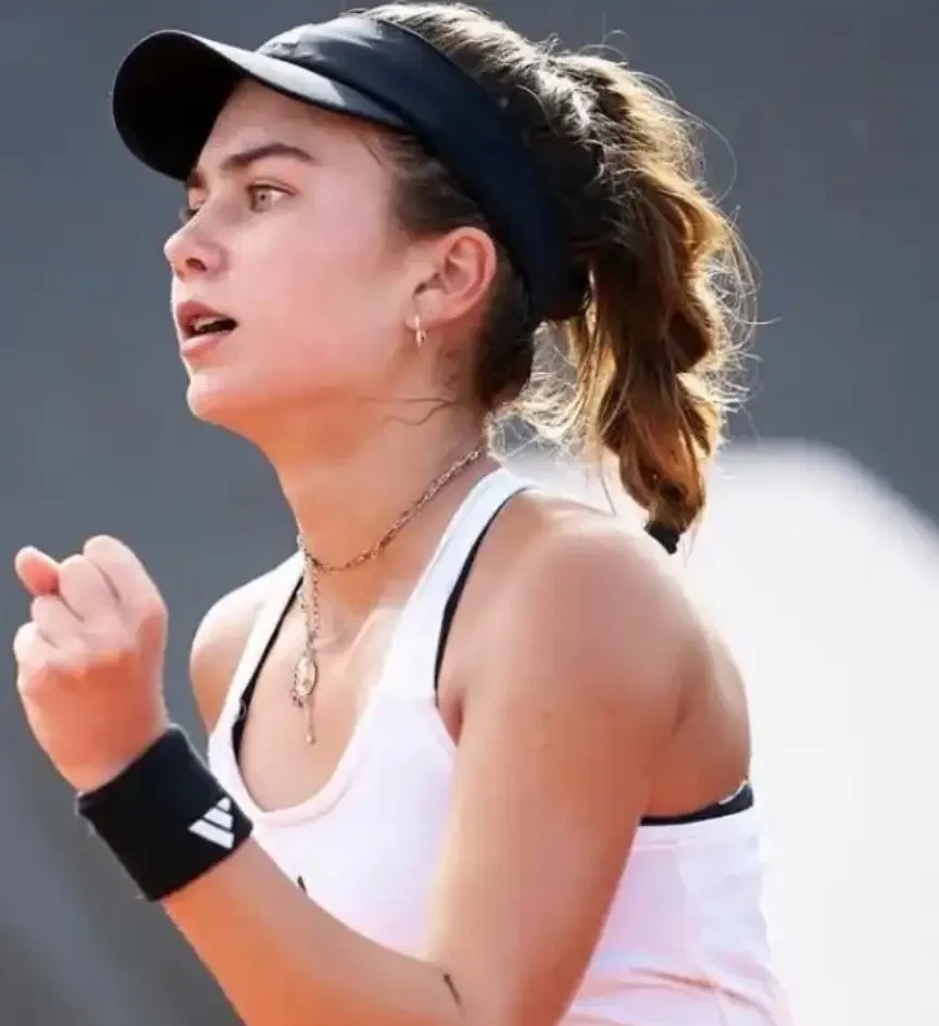 R小组赛中 R小组赛中