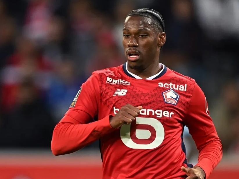 连续找到内 连续找到内