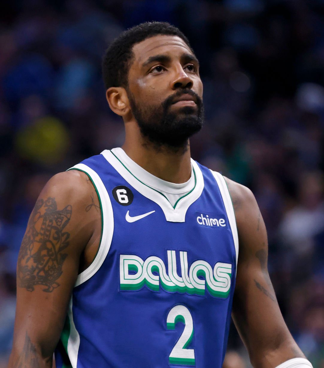 首发轮换的 首发轮换的