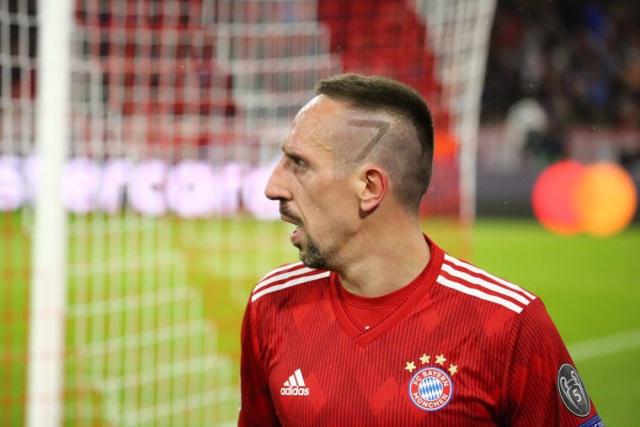 并非爆炸伤 并非爆炸伤