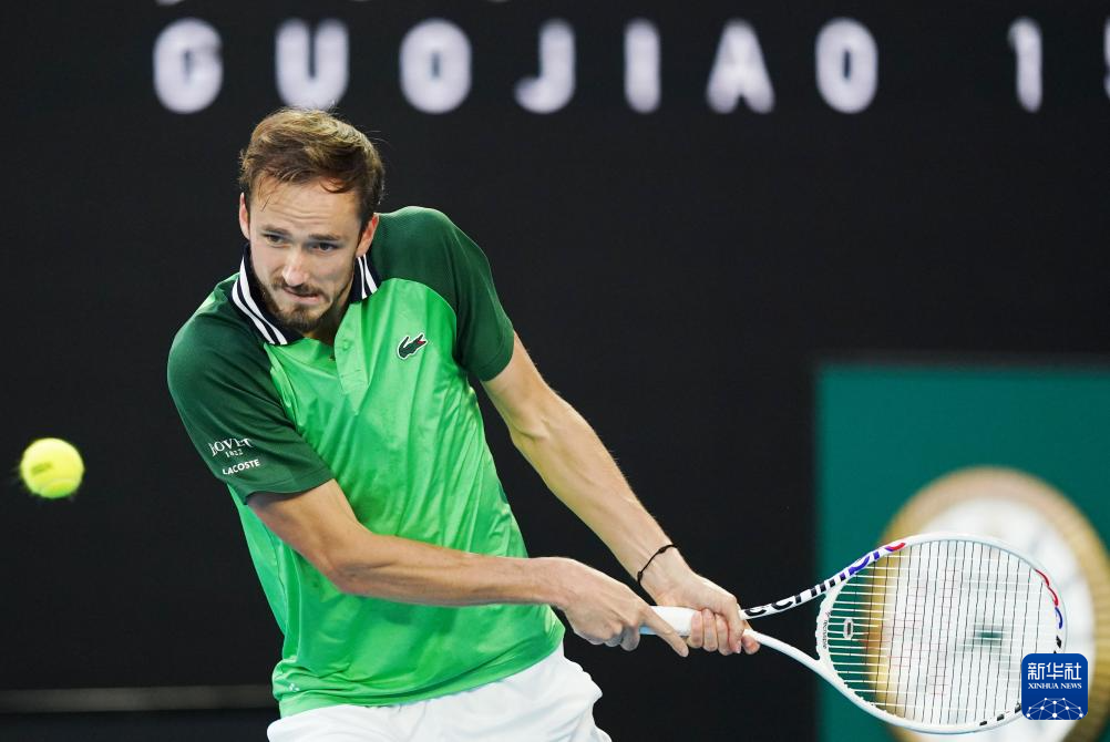 的斜插通道 的斜插通道