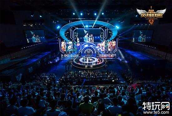 在优势桌面 在优势桌面