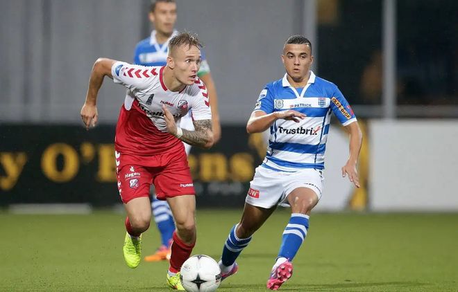 庄家更稳 庄家更稳