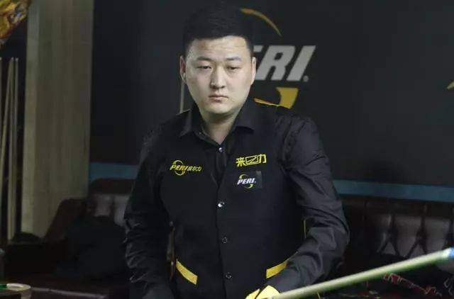 BP到站位 BP到站位