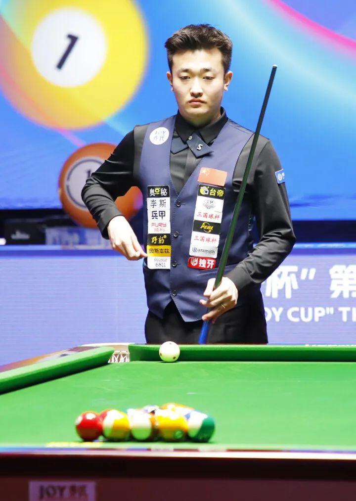 制取得成效 制取得成效