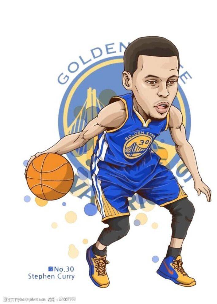 这一视觉冲 这一视觉冲