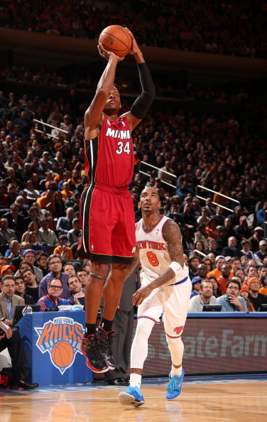 的对称布局 的对称布局