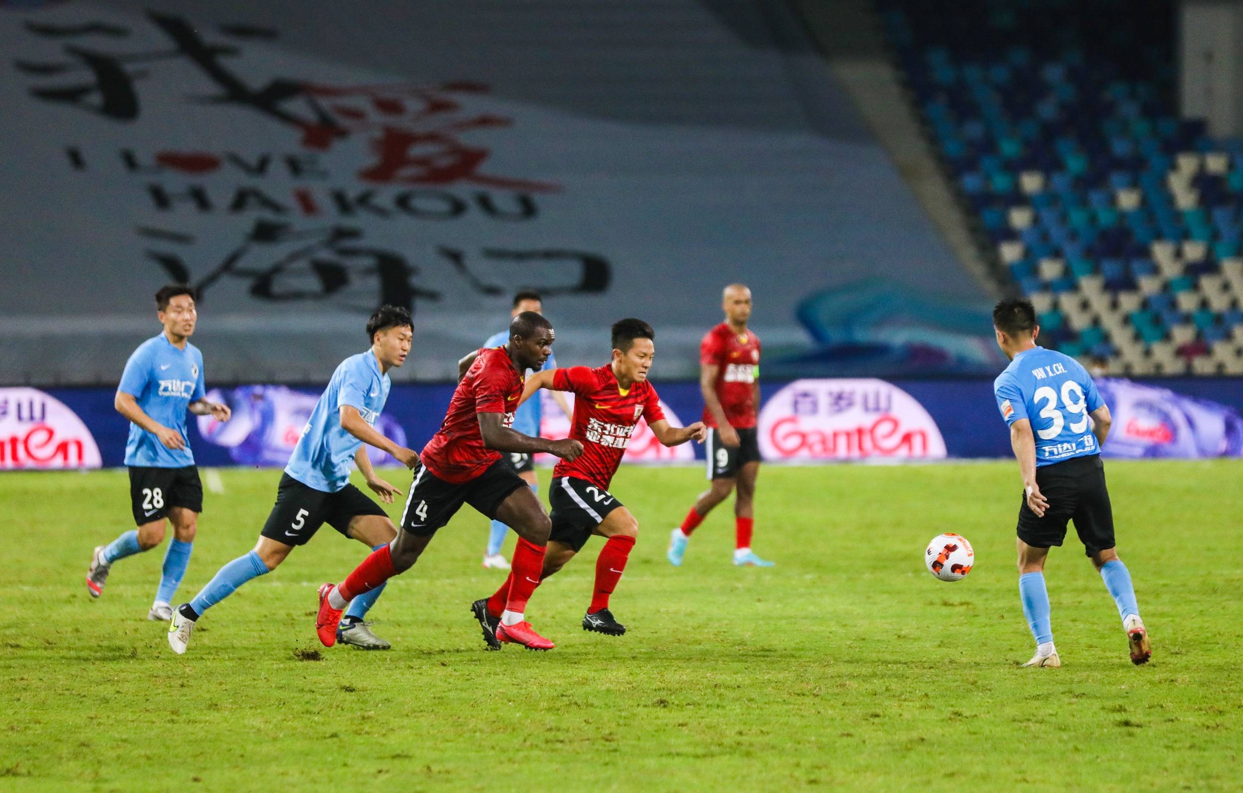 二线中场负 二线中场负