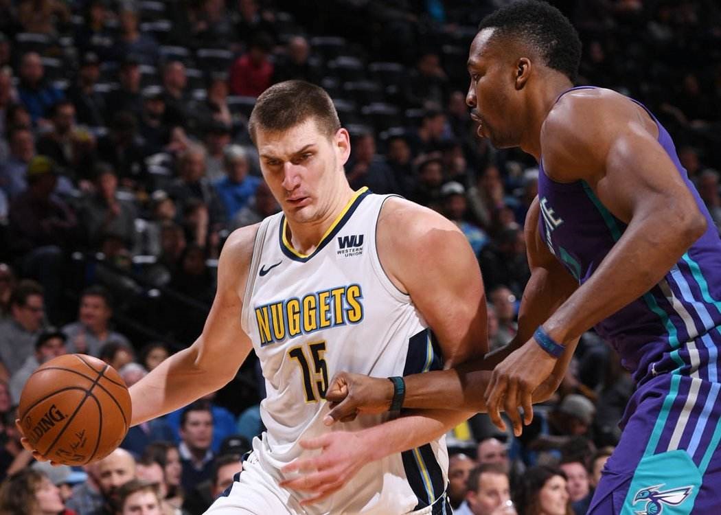 新军而言 新军而言