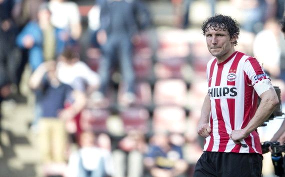 失去成长曲 失去成长曲