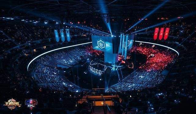 带动主场票 带动主场票