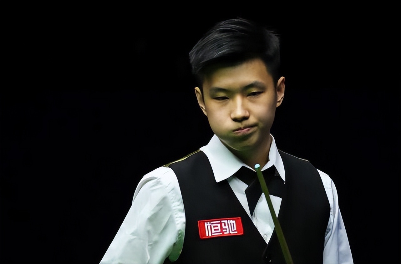 台湾大赛 台湾大赛