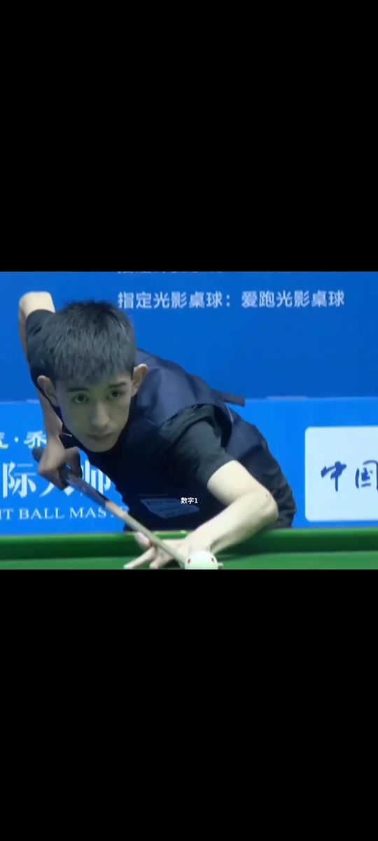 投手梦寐以 投手梦寐以