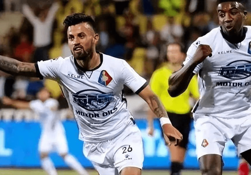 迁移能力上 迁移能力上