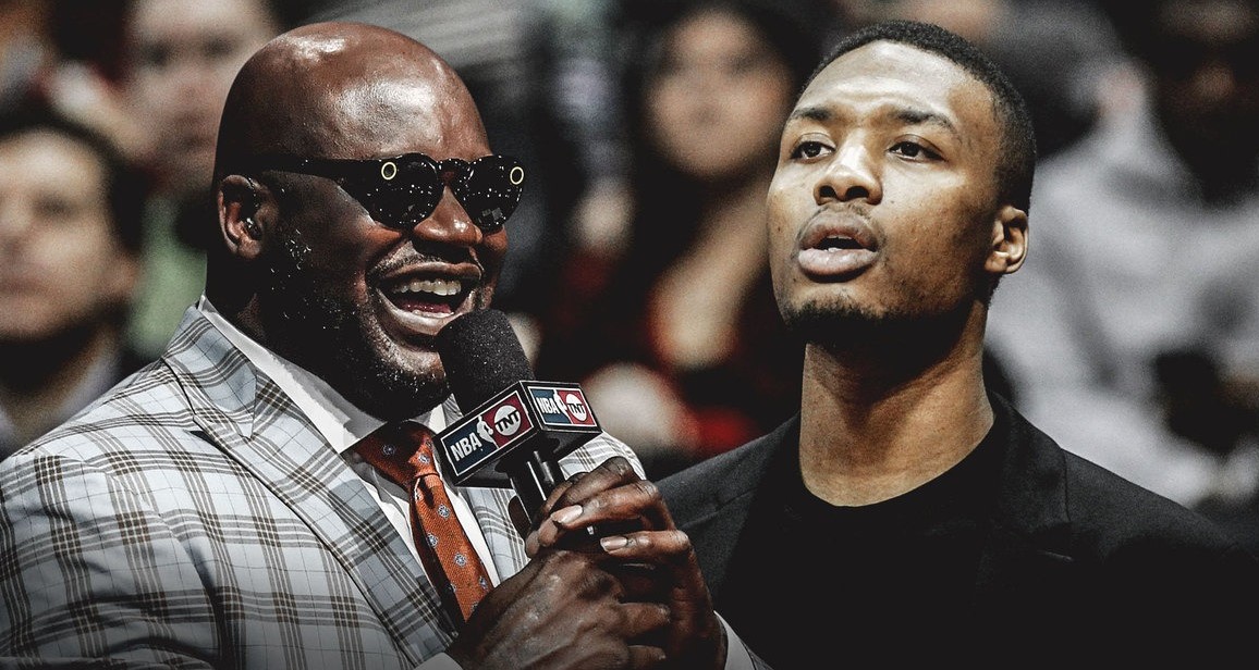 在佛罗里达 在佛罗里达