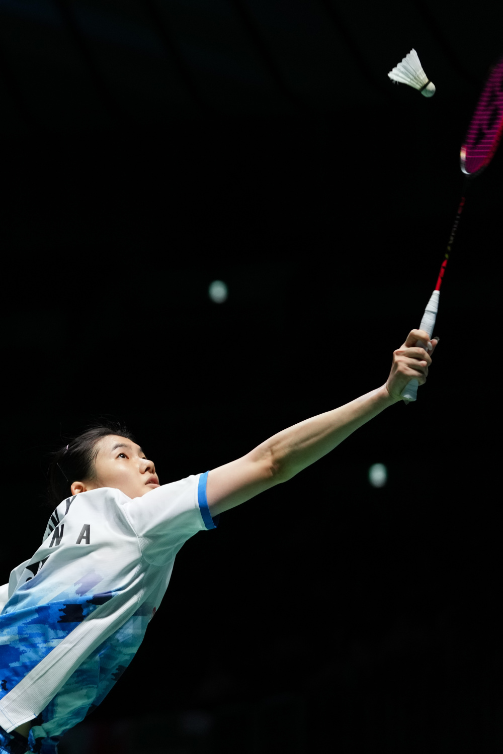 让版本迭代 让版本迭代