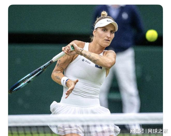 台词超3万 台词超3万