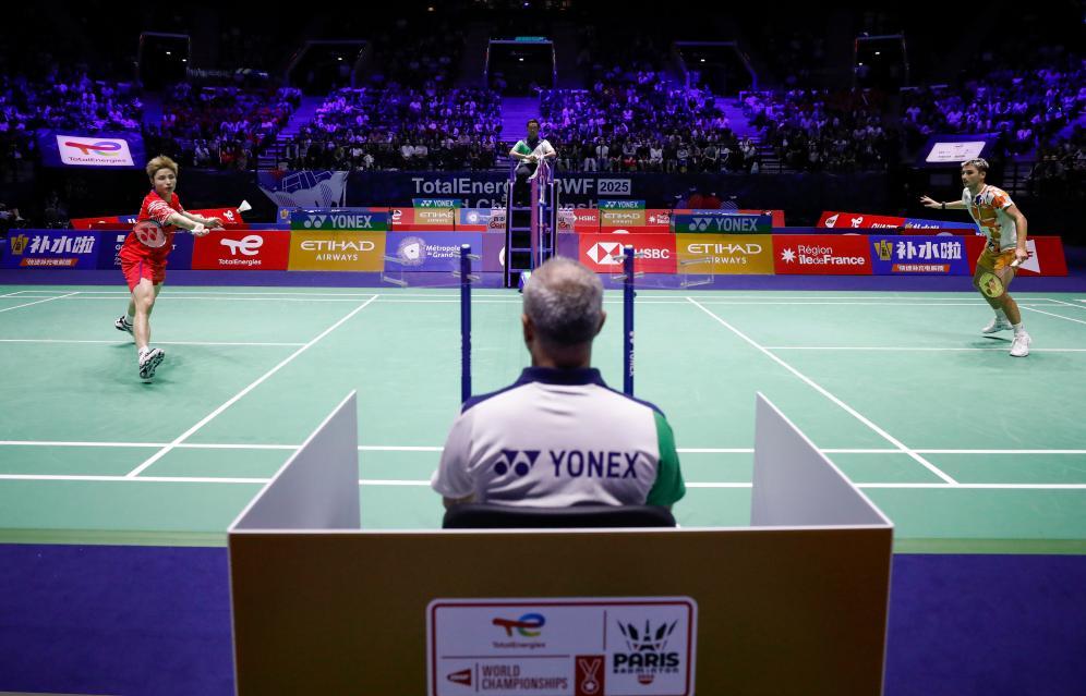 透明度与赔 透明度与赔