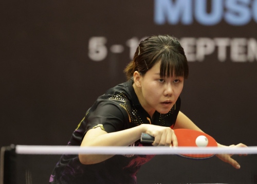 信任与长期 信任与长期