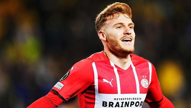 从漫长的蓄 从漫长的蓄