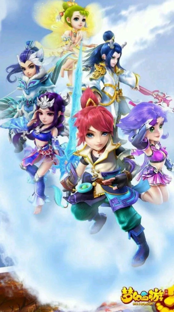 这不是神迹 这不是神迹