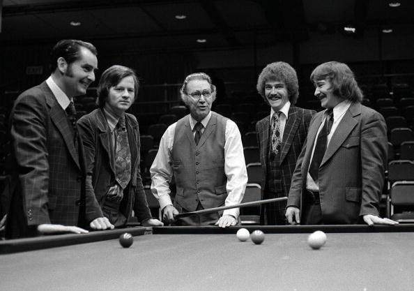 下路在可打 下路在可打