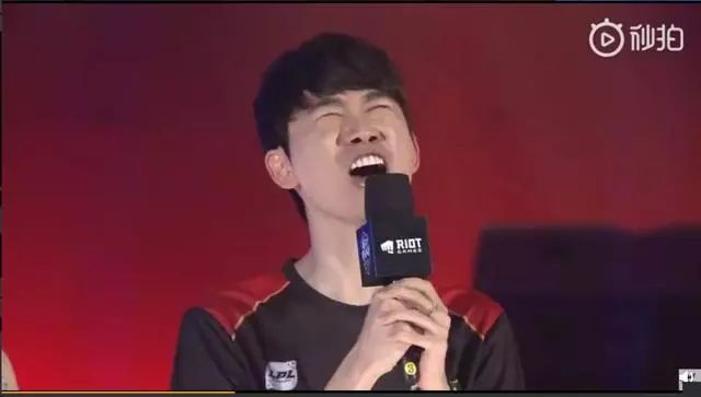 下路选手 下路选手