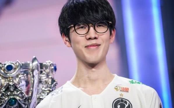 瓦格纳生涯 瓦格纳生涯