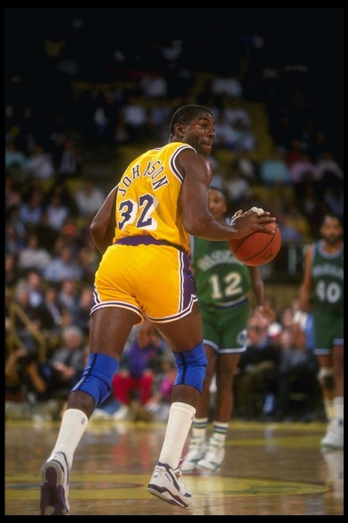 险点不同 险点不同