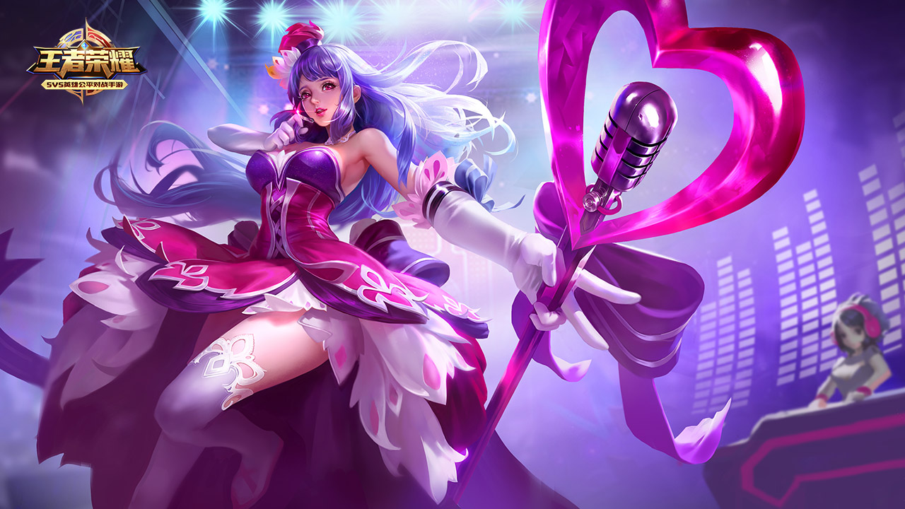 它不仅好看 它不仅好看